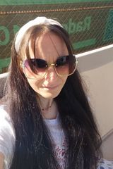 Фотография пользователя EwaWierzchowska135