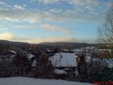 Benutzerfoto lukasztalo