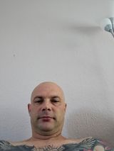 Benutzerfoto rafalkrajewski973
