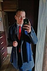 Benutzerfoto Mikitv20