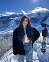 Benutzerfoto Amaliaa2
