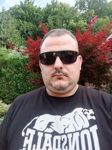 Фотография пользователя Dan33