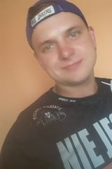 Zdjęcie użytkownika Dawidekk2000