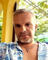 Фотография пользователя Dan84