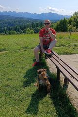 Fotos Wojtalll