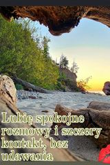 Benutzerfoto Blondii70