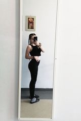Фотография пользователя Natalia625mm