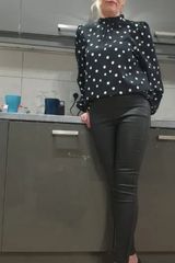 Foto pengguna Beeatrice