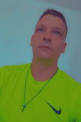 Фотография пользователя piotrowskimarcin21