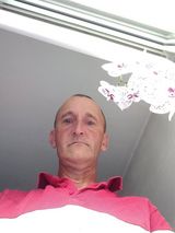 Foto pengguna ramuswojciech