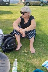 Foto pengguna honoratajurczak