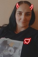 Benutzerfoto KasiaGruhn1992