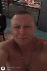 Фотография пользователя jarek493