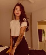 Фотография пользователя Agsiuq