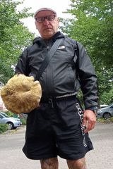 Fotka uživatele wojciechgieras76