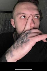 Benutzerfoto Karol1427