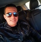 Benutzerfoto ArturXxxXXx
