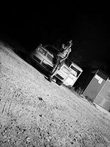 Benutzerfoto Polonia123456