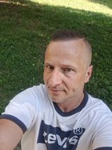 Benutzerfoto MgnienieOka