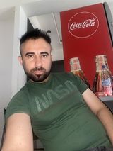 Фотография пользователя PolatA