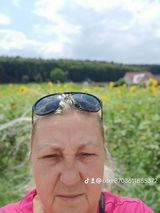 Zdjęcie użytkownika ewaala28