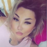Фотография пользователя KarolciaMalutka37