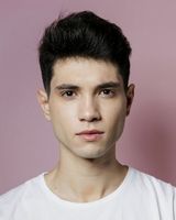 Фотография пользователя Mentor12