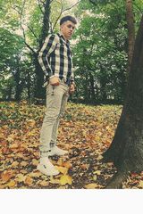 Фотография пользователя Romantyk909