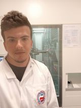 Zdjęcie użytkownika SzymonRak
