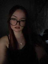 Benutzerfoto Laurqa0