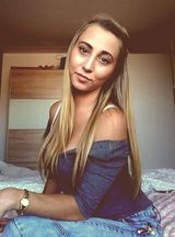 Фотография пользователя KarolinaJanisz