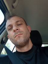 Foto pengguna piotrmichalowsk922