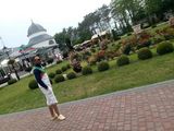 Foto pengguna u0054108834
