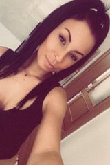 Benutzerfoto NieOglqdamTVNu