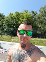 Benutzerfoto Kfihu91