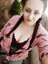 Фотография пользователя Misiamii2