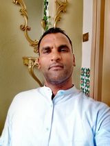Photos BenDjdj