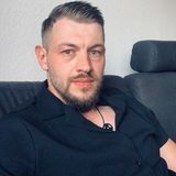 Фотография пользователя lukasznowy24