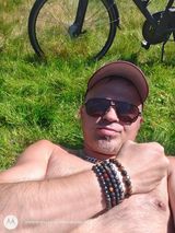 Foto pengguna Karlos69