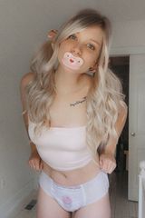Фотография пользователя diapert250