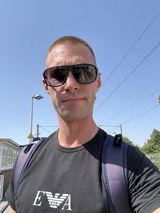 Фотография пользователя Dominik0111