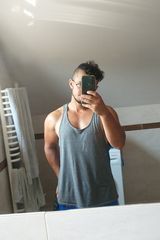 Foto pengguna Sendnude2001