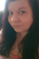 Фотография пользователя Jadzia379
