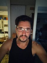 Foto pengguna zee84o