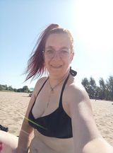 Foto pengguna diwona89
