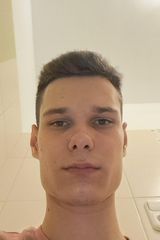 Фотография пользователя Csaba6