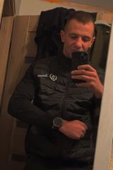 Benutzerfoto MichalGdz00