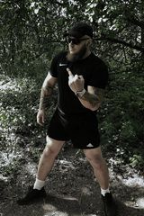 Foto pengguna KarolMaciej92