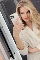 Фотография пользователя Renia95