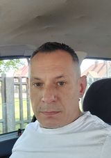 Benutzerfoto daniel072275